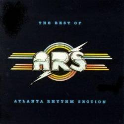 Atlanta Rhythm Section : The Best of Atlanta Rhythm Section